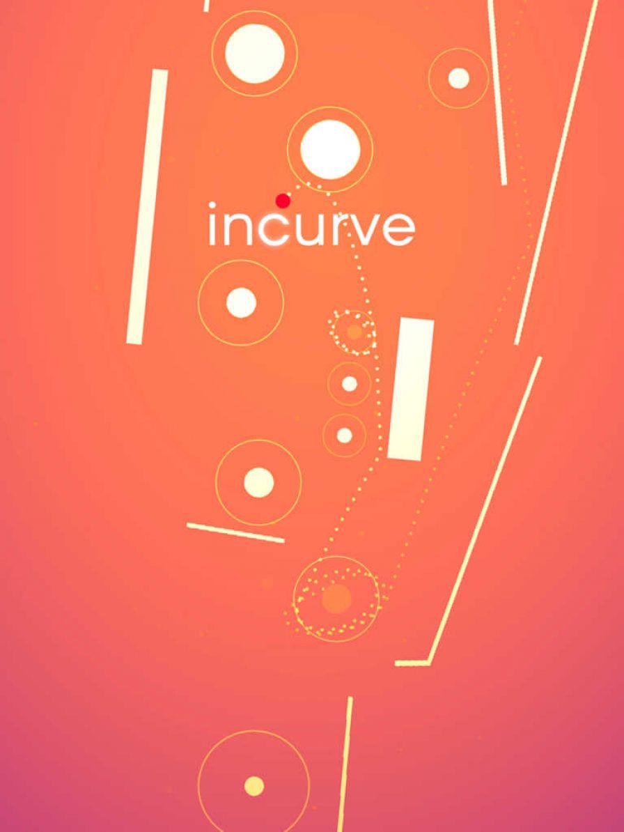 incurve-sector-1 ipa