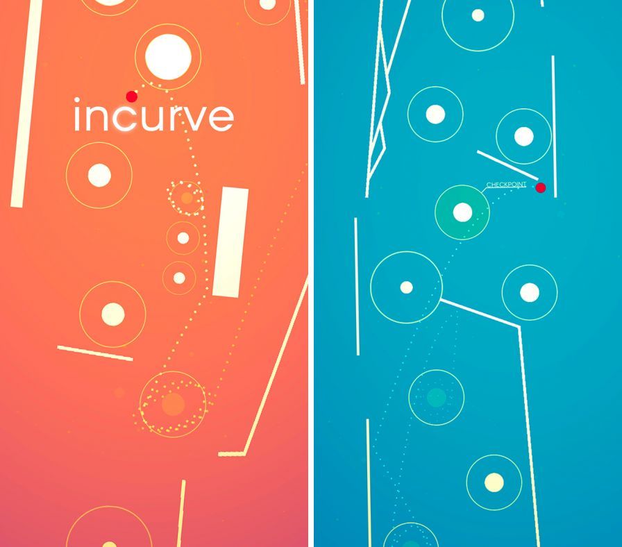 incurve-sector-1 ipa