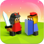 the battle of polytopia icon
