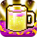 soda dungeon icon