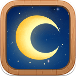 nightlight-evening-story ipa iphone ipad nightlight-evening-story ipa iphone ipad
