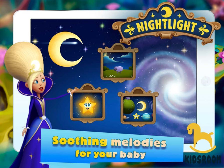 nightlight-evening-story ipa nightlight-evening-story ipa