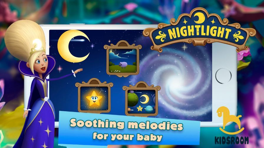 nightlight-evening-story ipa nightlight-evening-story ipa