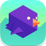 around-the-world ipa iphone ipad