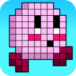 Kirby bientôt sur nos téléphones ?