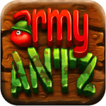 army-antz-e ipa iphone ipad army-antz-e ipa iphone ipad