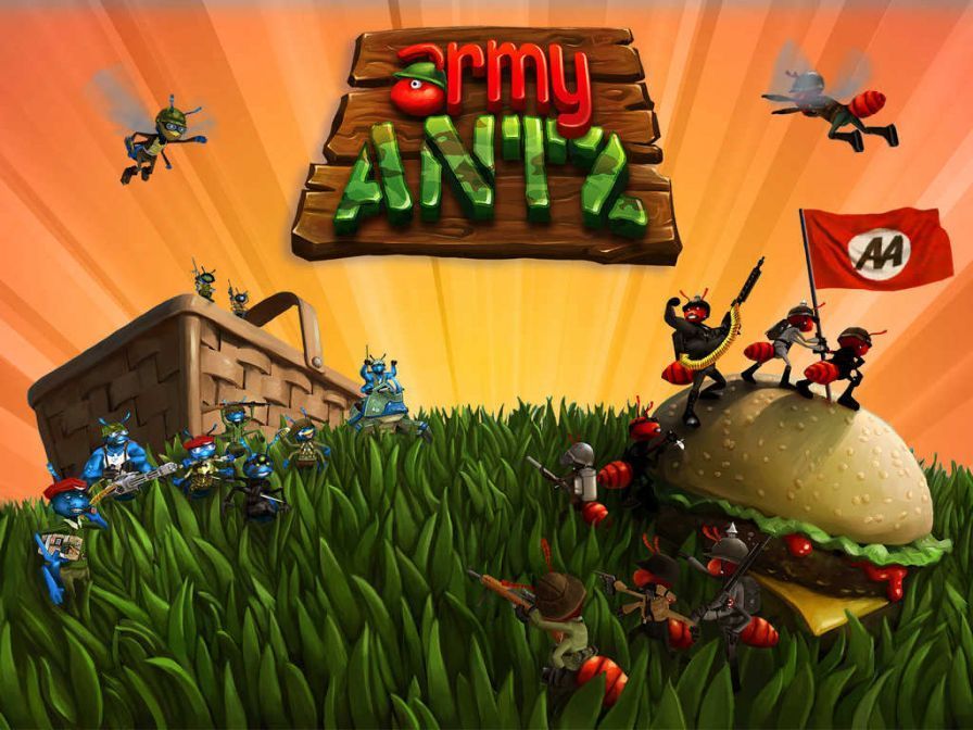 army-antz-e ipa army-antz-e ipa