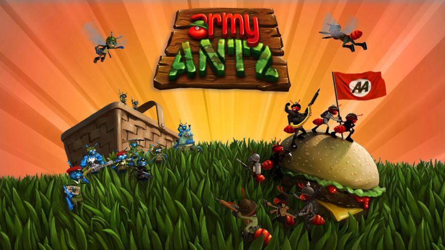 army-antz-e ipa army-antz-e ipa