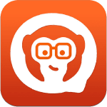 bubble-bd-manga-comics-bande-d ipa iphone bubble-bd-manga-comics-bande-d ipa iphone