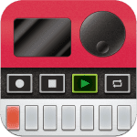 korg-ielectribe-for-iphone ipa iphone korg-ielectribe-for-iphone ipa iphone