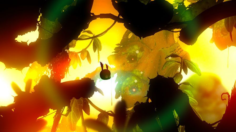 badland-2 ipa badland-2 ipa