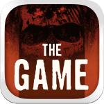 the-game ipa ipad iphone the-game ipa ipad iphone