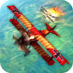 sky-gamblers-rise-of-glory ipa ipad iphone
