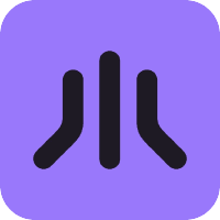 Magic Earth : l'app de navigation qui mise tout sur la vie privée