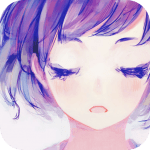 voez icon