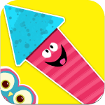 labo-de-feux-dartifices ipa ipad iphone labo-de-feux-dartifices ipa ipad iphone