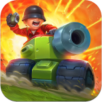 fieldrunners attack icon