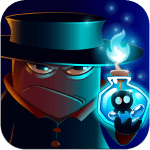 dracula-boom ipa iphone ipad dracula-boom ipa iphone ipad