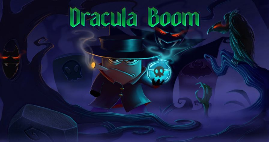 dracula-boom ipa dracula-boom ipa