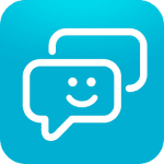 triby icon