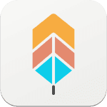 whink ipa iphone ipad