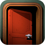 doors-rooms ipa ipad iphone doors-rooms ipa ipad iphone
