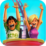 rollercoaster-tycoon-3 ipa ipad iphone rollercoaster-tycoon-3 ipa ipad iphone
