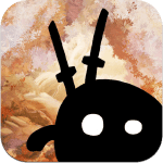 shadow-bug ipa ipad iphone