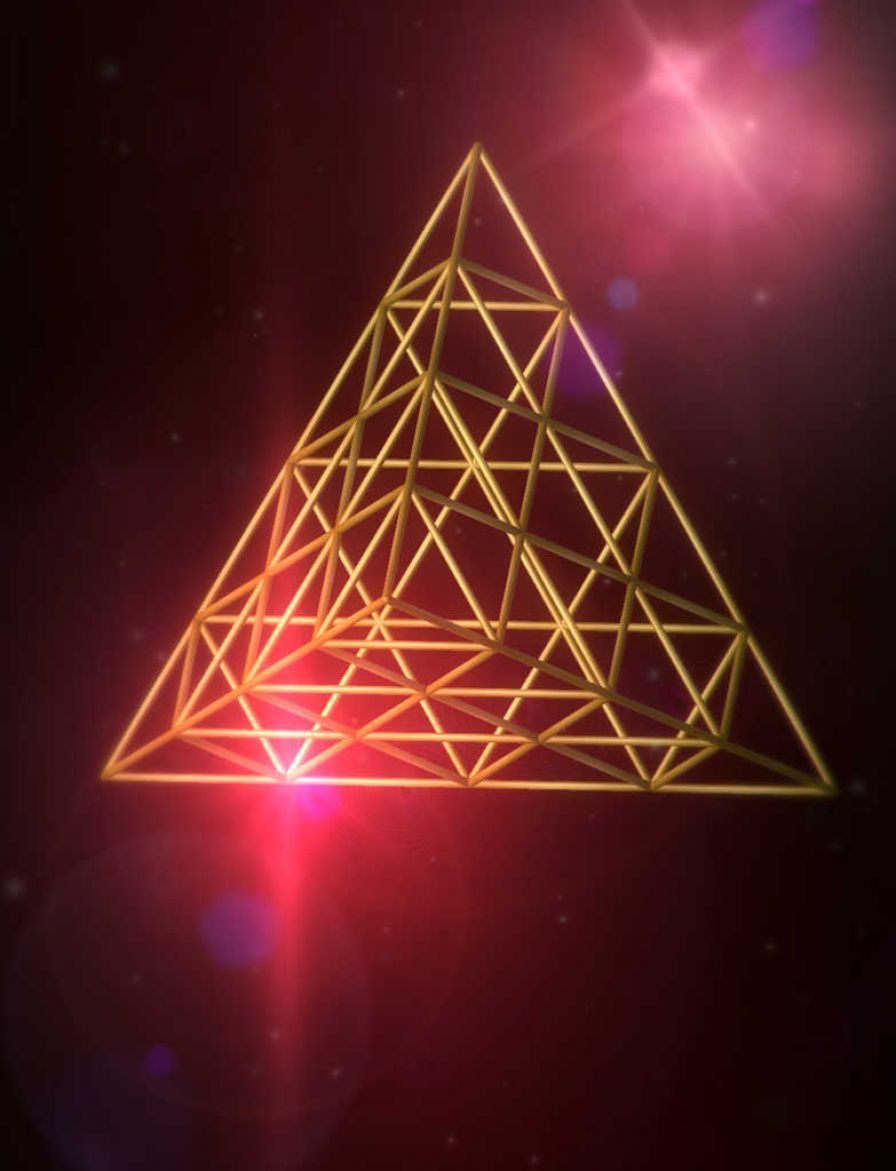 platonics ipa platonics ipa