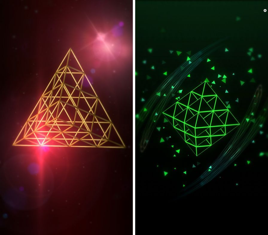 platonics ipa platonics ipa