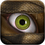 sanitarium ipa ipad iphone sanitarium ipa ipad iphone