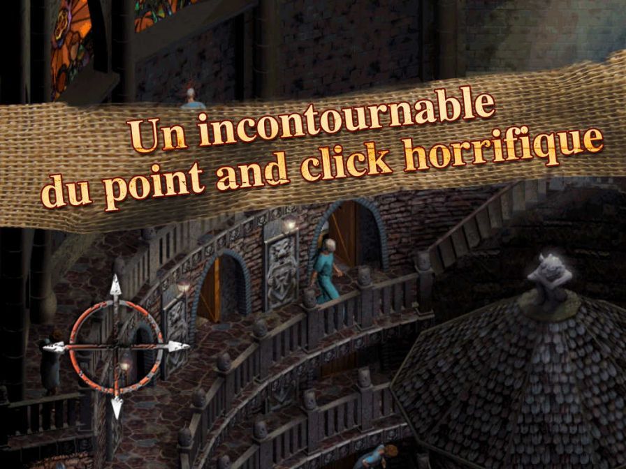 sanitarium ipa sanitarium ipa