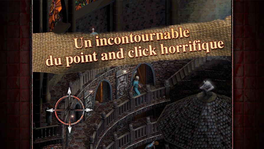 sanitarium ipa sanitarium ipa