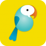 peeple icon