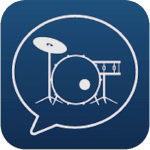 voxbeat-beatbox-multi-track ipa iphone voxbeat-beatbox-multi-track ipa iphone