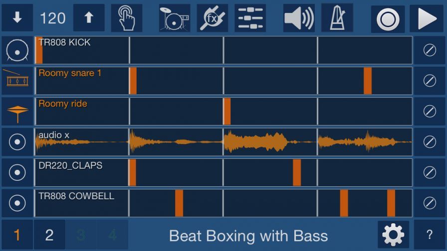 voxbeat-beatbox-multi-track ipa voxbeat-beatbox-multi-track ipa