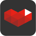 youtube-gaming ipa ipad iphone youtube-gaming ipa ipad iphone