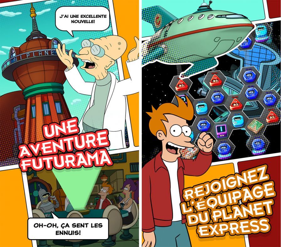 futurama-game-of-drones ipa futurama-game-of-drones ipa