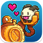 blitzcrank-s-poro-roundup ipa iphone blitzcrank-s-poro-roundup ipa iphone