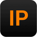 ip-tools-wifi-analyzer ipa ipad iphone ip-tools-wifi-analyzer ipa ipad iphone