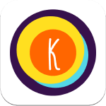 kinetiks ipa iphone kinetiks ipa iphone