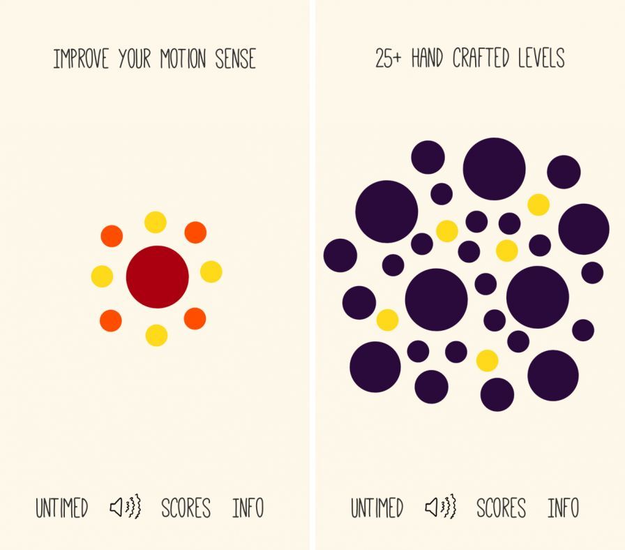 kinetiks ipa kinetiks ipa