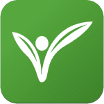 ovulation-calculator ipa iphone ovulation-calculator ipa iphone