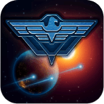 battlestation-harbinger ipa iphone ipad battlestation-harbinger ipa iphone ipad