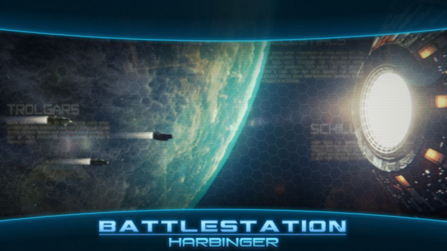 battlestation-harbinger ipa battlestation-haabinger ipa