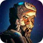 battlevoid-harbinger ipa ipad iphone