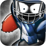 stickman-football ipa ipad iphone