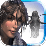 syberia-2-full ipa iphone ipad syberia-2-full ipa iphone ipad