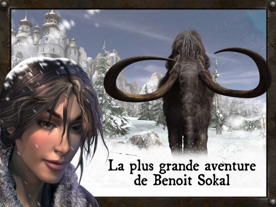 syberia-2-full ipa syberia-2-full ipa