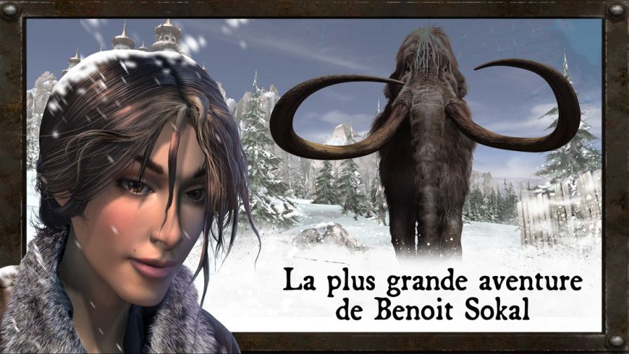 syberia-2-full ipa syberia-2-full ipa